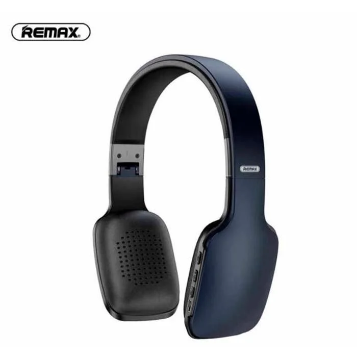 Remax RB-700 HB — 2