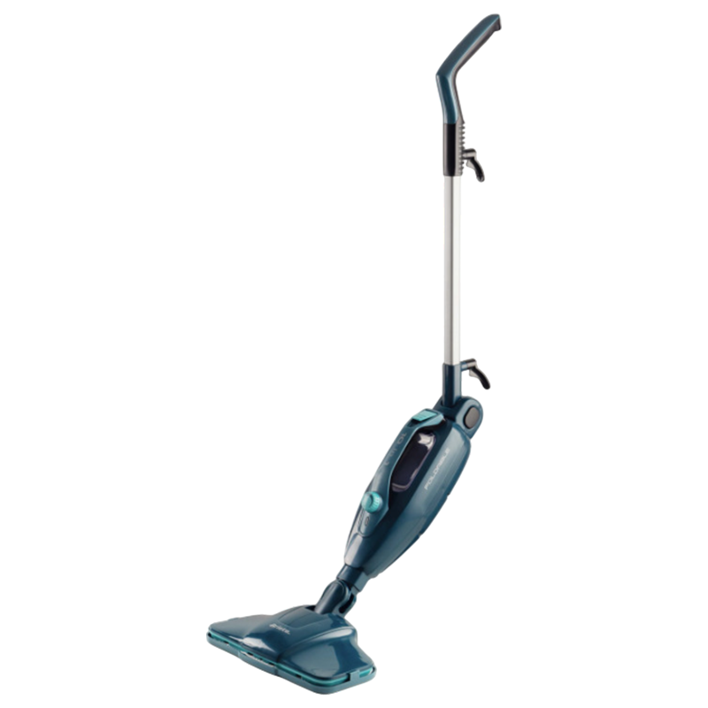 Steam mop Ariete foldable 10 in 1 00P417501AR0 — 2
