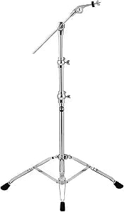Meinl TMCH Chimes Stand — 2