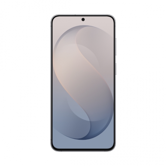 Galaxy S26 FE — 2