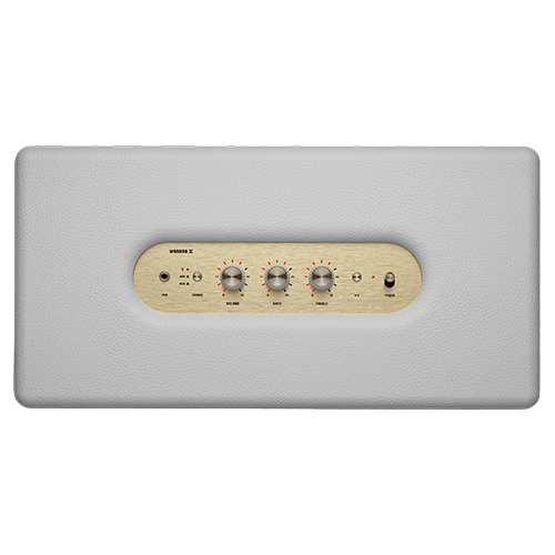 Speaker BT Woburn II — 7
