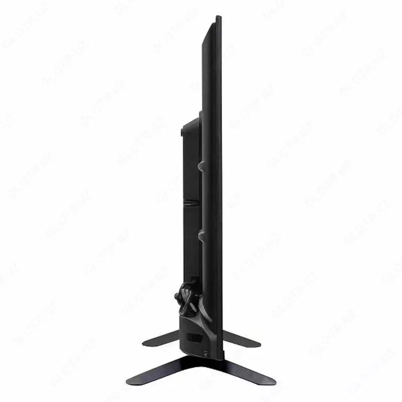 TV Artel A43PUB100 — 3