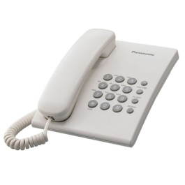 Phone KX-TS2350UAW — 3