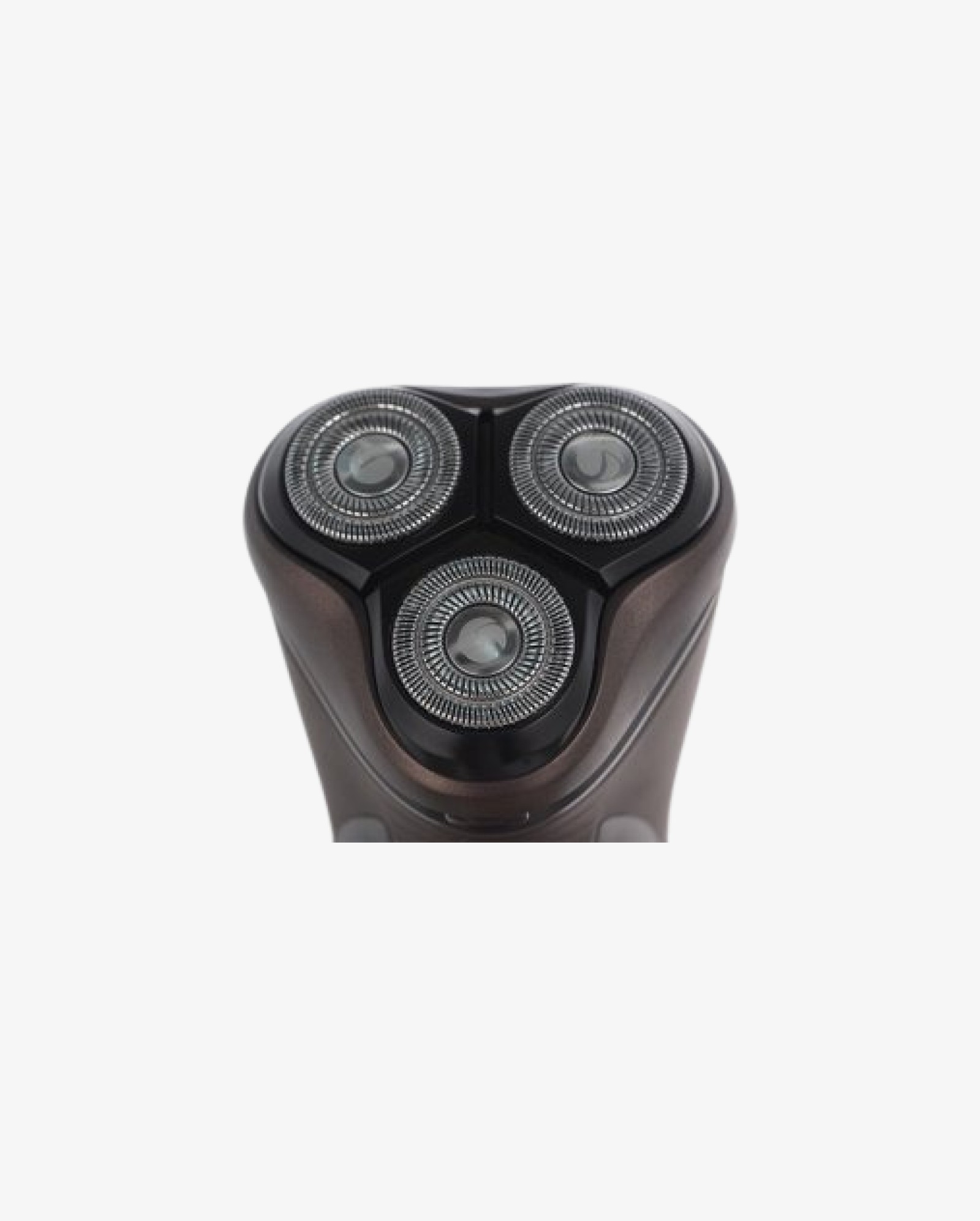 Электробритва VITEK VT-8267 — 3