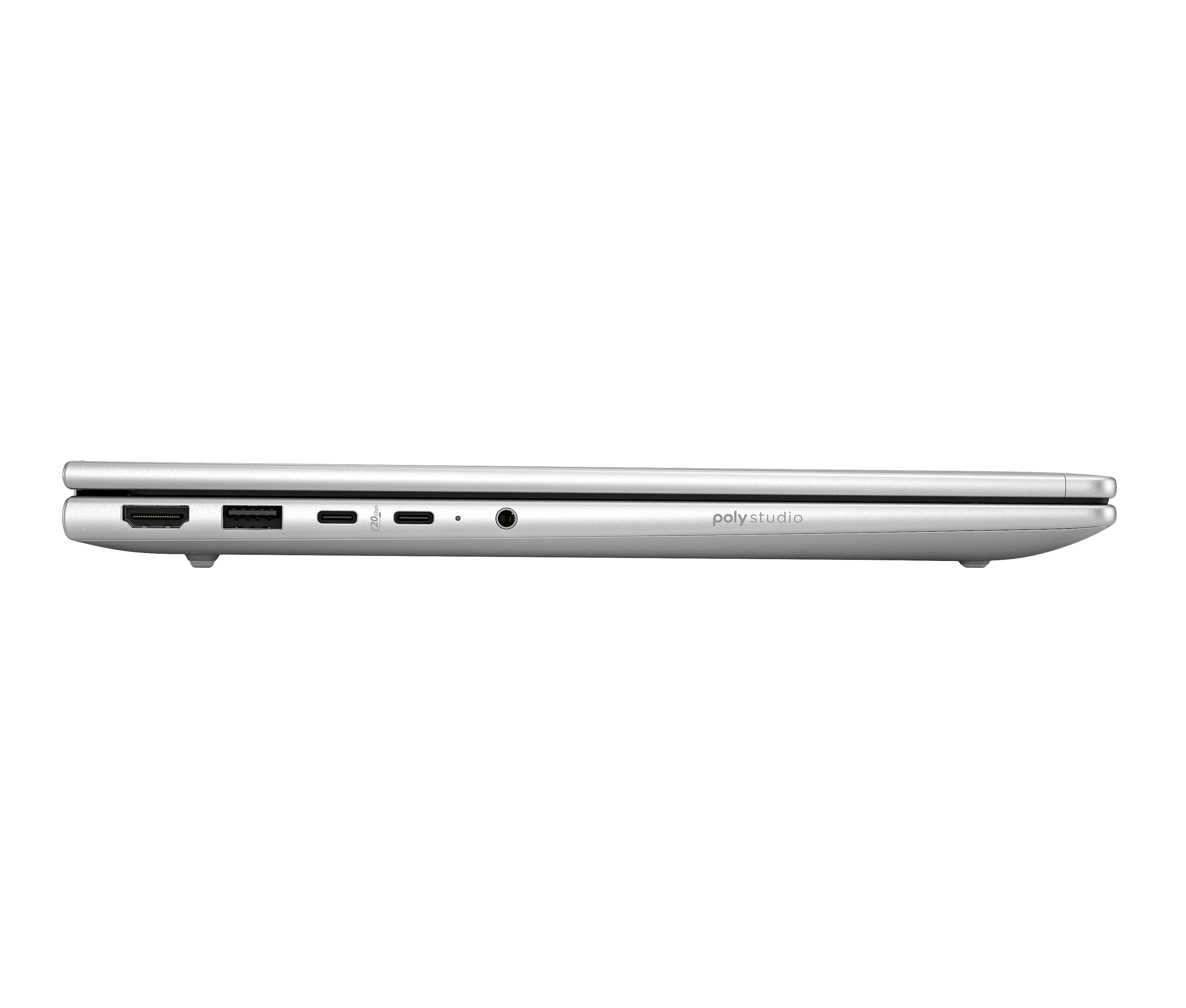 HP ProBook 1i R14 14 Full HD+ 300nit i5-120U DDR5 SSD DOS B39X6AT#UUQ — 2