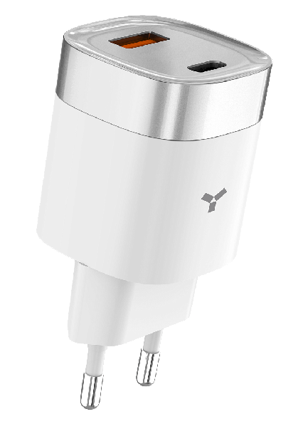 Charger Default Accesstyle Topaz Amethyst C A 33W — 7