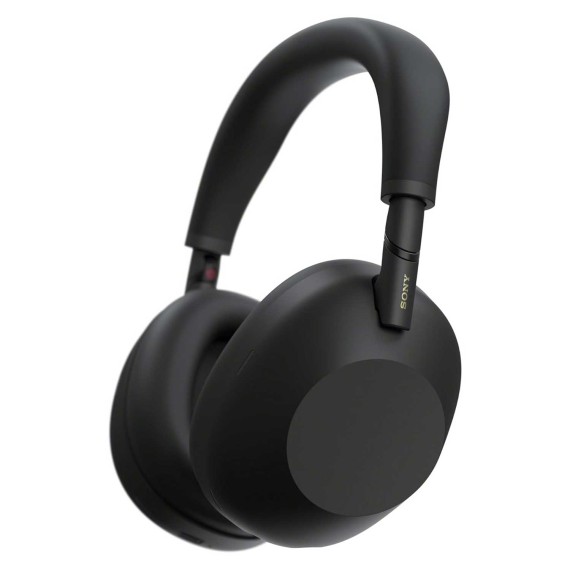 Headphone WH-1000XM6 BME — 10