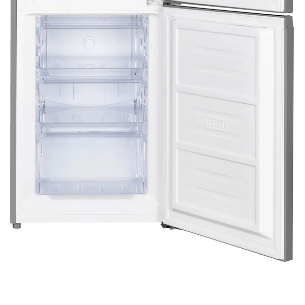 Refrigerator KRAFT KF-NF293D — 3