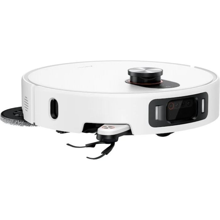 Robot Vacuum 5 Pro OV21GL BHR07WFEU — 4