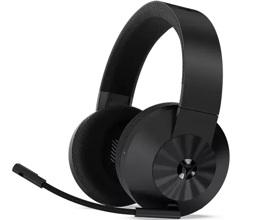 Legion H600 Wireless Gaming Headset