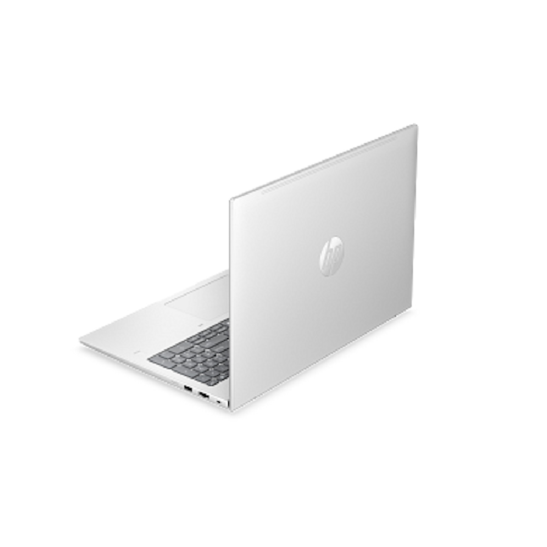 HP 15-FD0094 N250 CQ1V1UA#ABA — 3