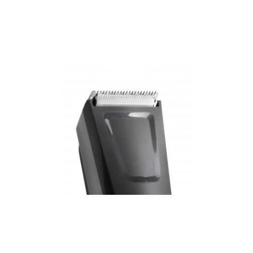 Clipper BaByliss E786E — 3