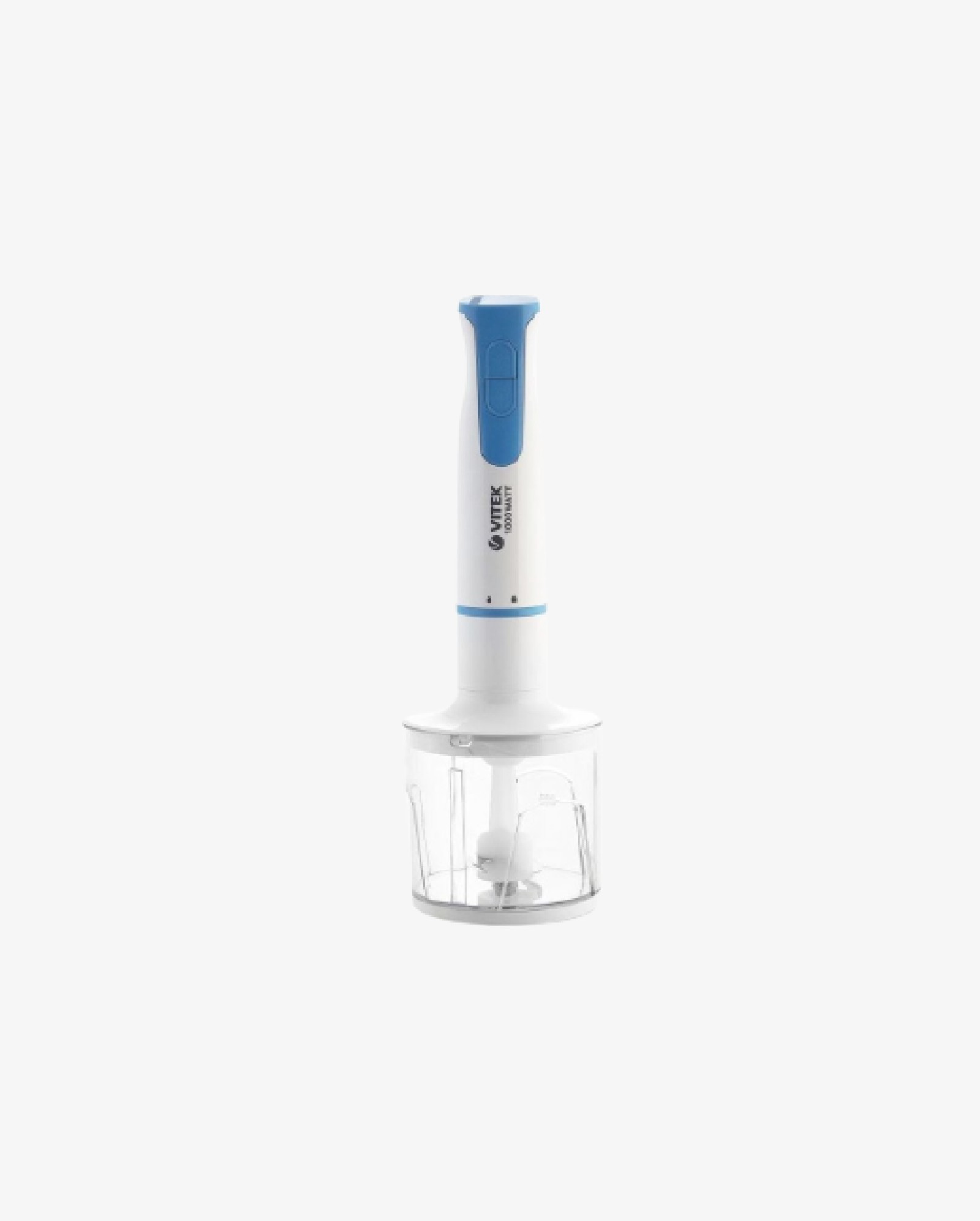 Blender VITEK VT-8530 — 4