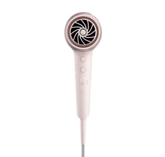 Մազերի չորացուցիչ Philips BHD530 00 — 10