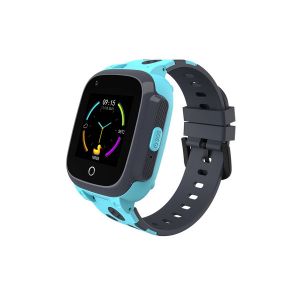 Porodo Kids GPS Smart Watch Video Calling — 2