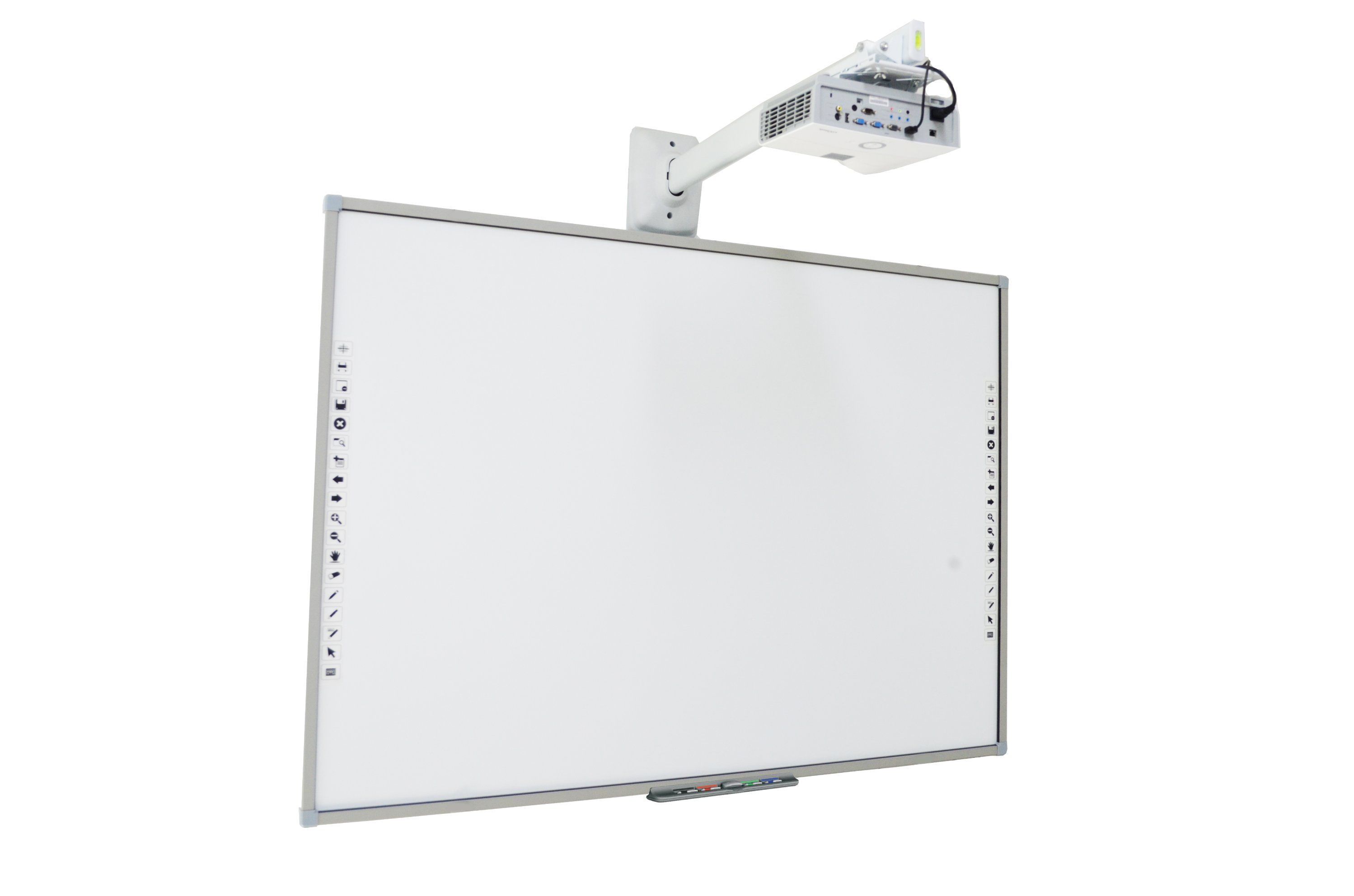 150 x 150 cm — 3