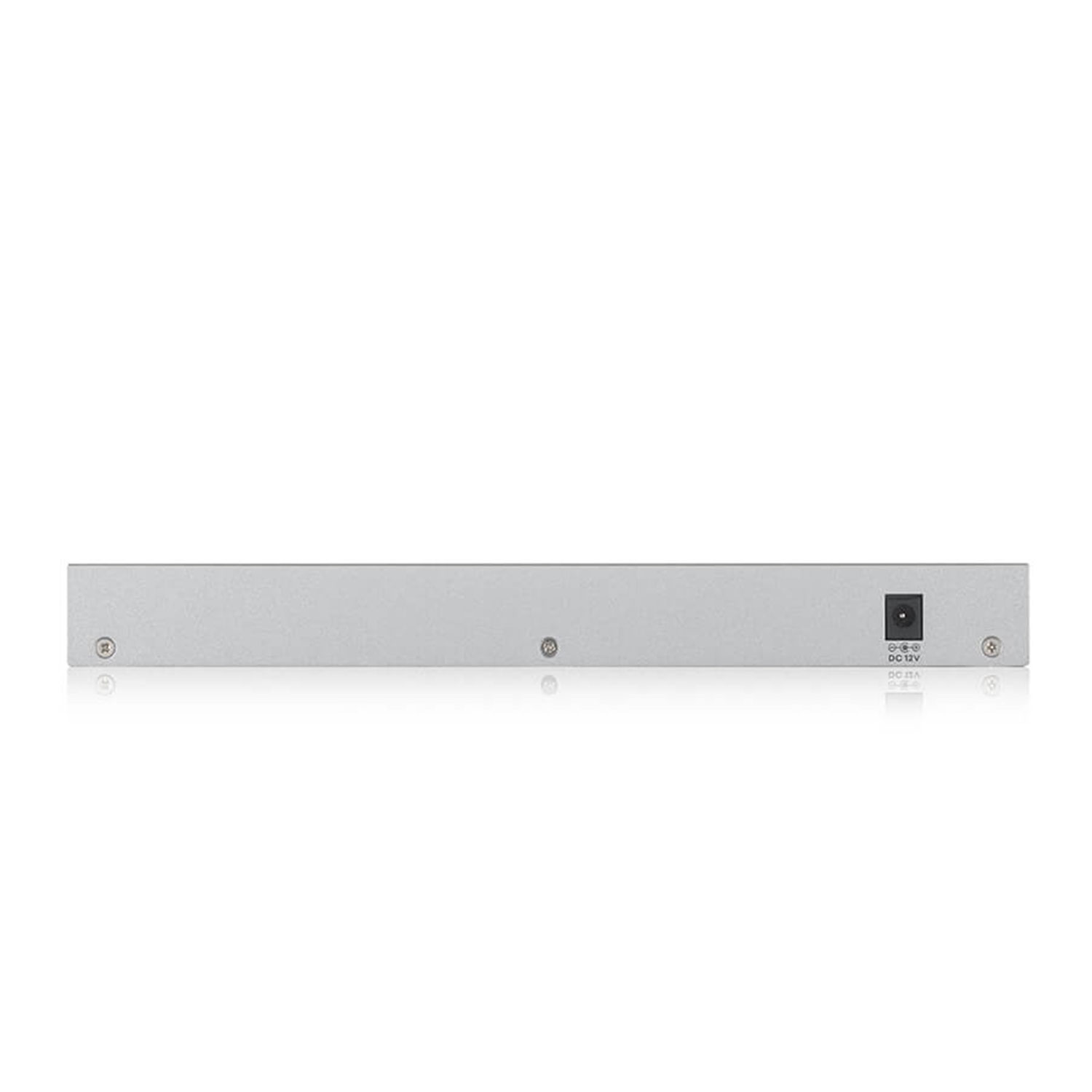 Network switch ZYXEL XGS-1210-12 Multi-Gigabit 8xRJ-45 2xRJ-45 2xSFP+ XGS-1210-12 — 5