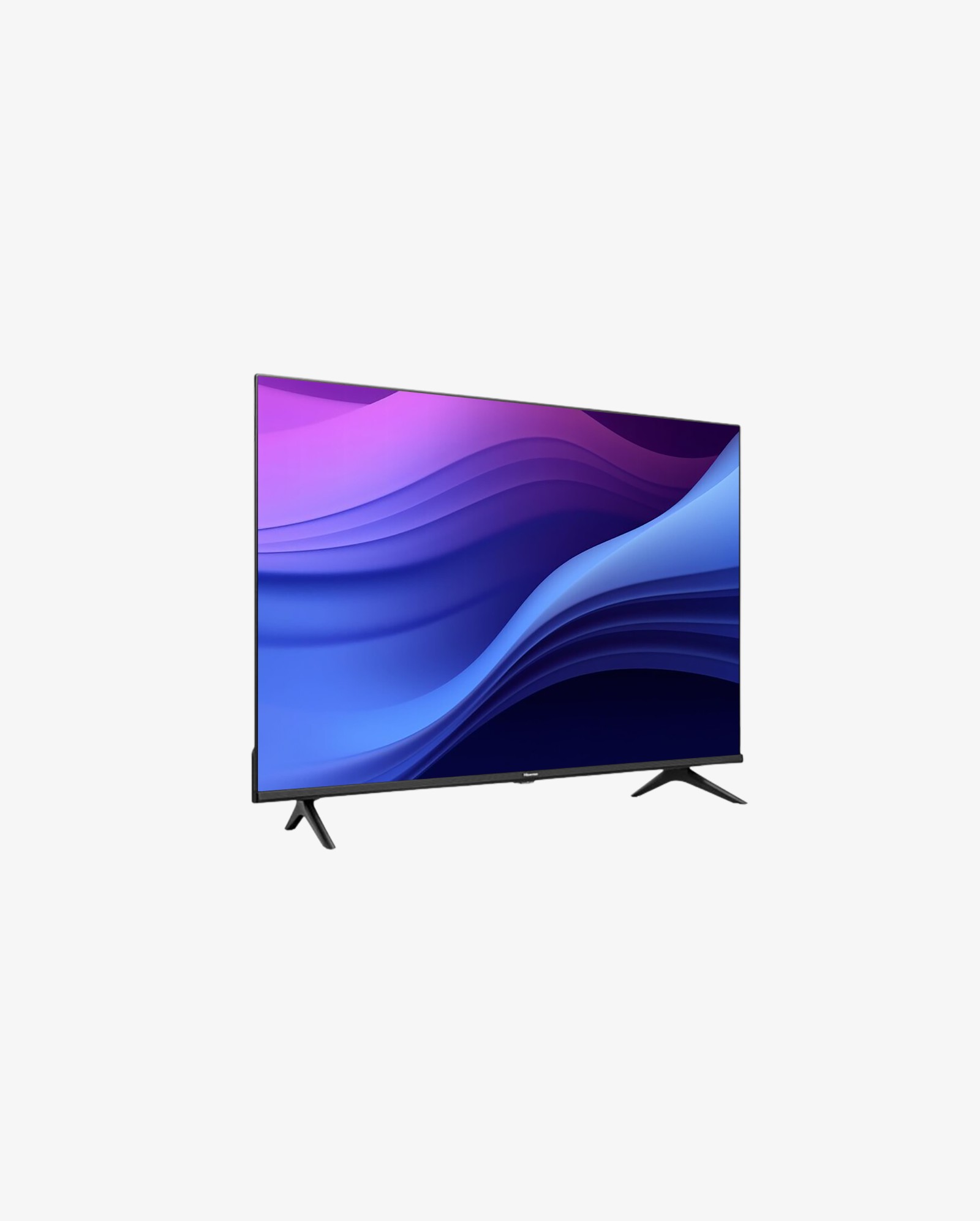 TV 43A61H — 2