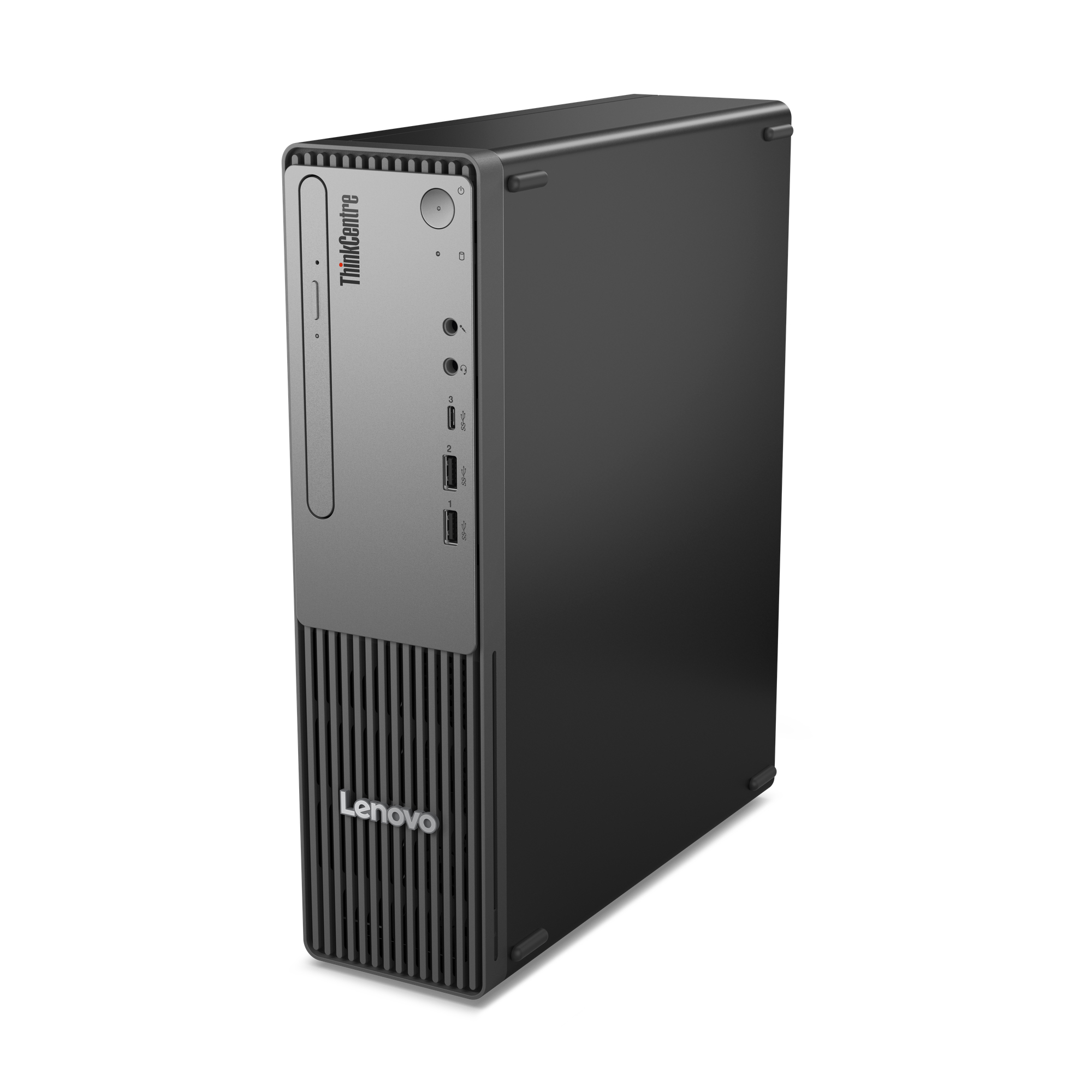 ThinkCentre neo 30s G5 SFF — 5