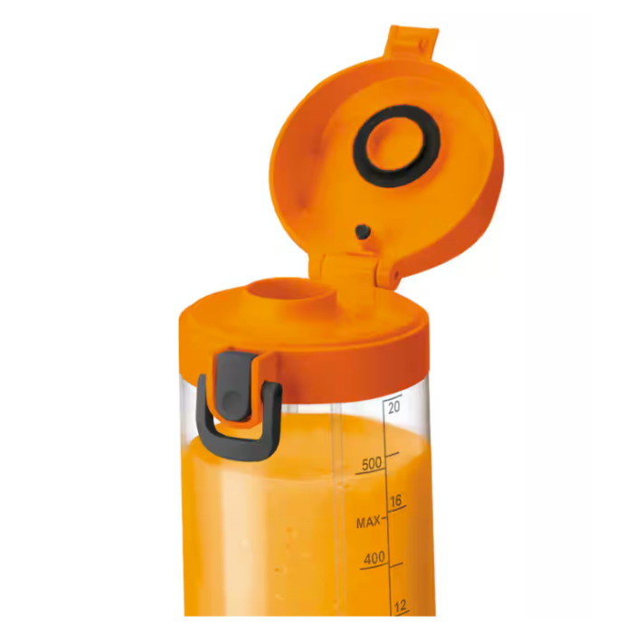 Nutribullet NBP003PA blender MC portable PA — 2