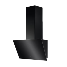 Electrolux LFV216K