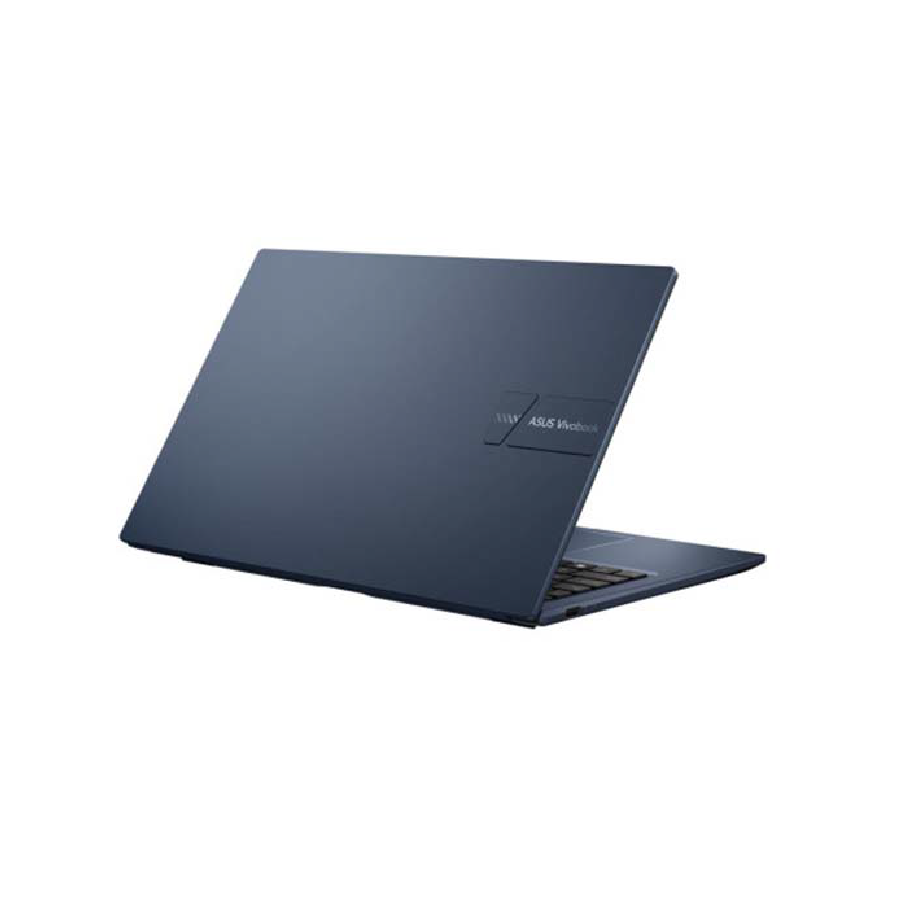 Ноутбук ASUS Vivobook X1504VA-BQ4172 i5-120U 90NB13Y2 — 4