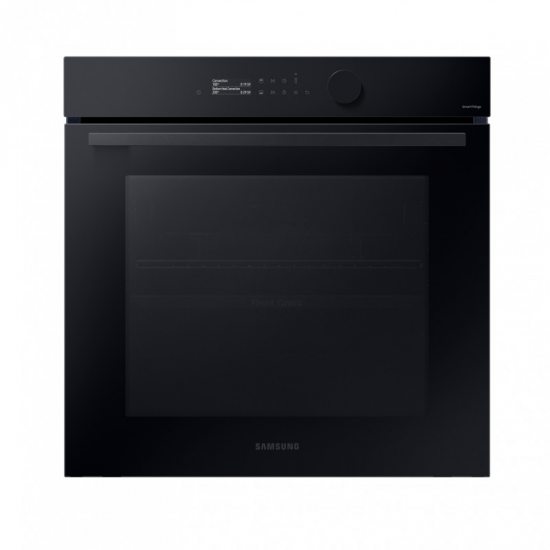 Built-in oven NV7B5645TAK — 7