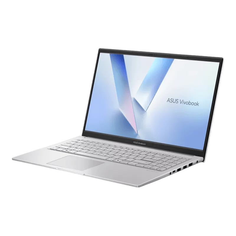 Vivobook 15 X1504VA-BQ4056 — 4