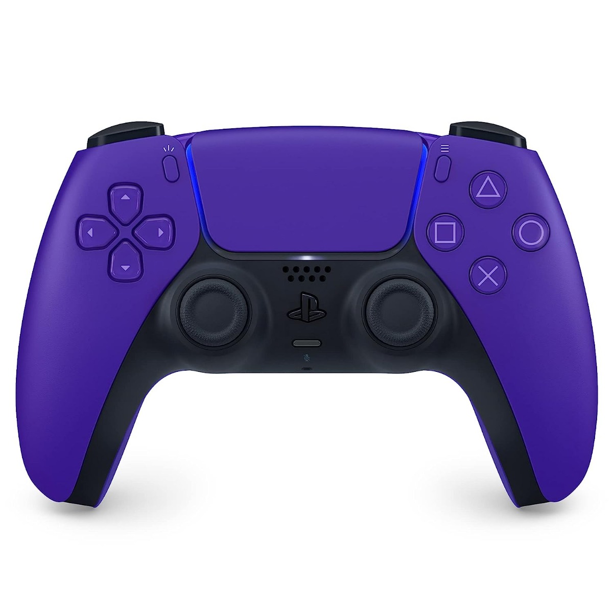 PlayStation 5 DualSense — 16