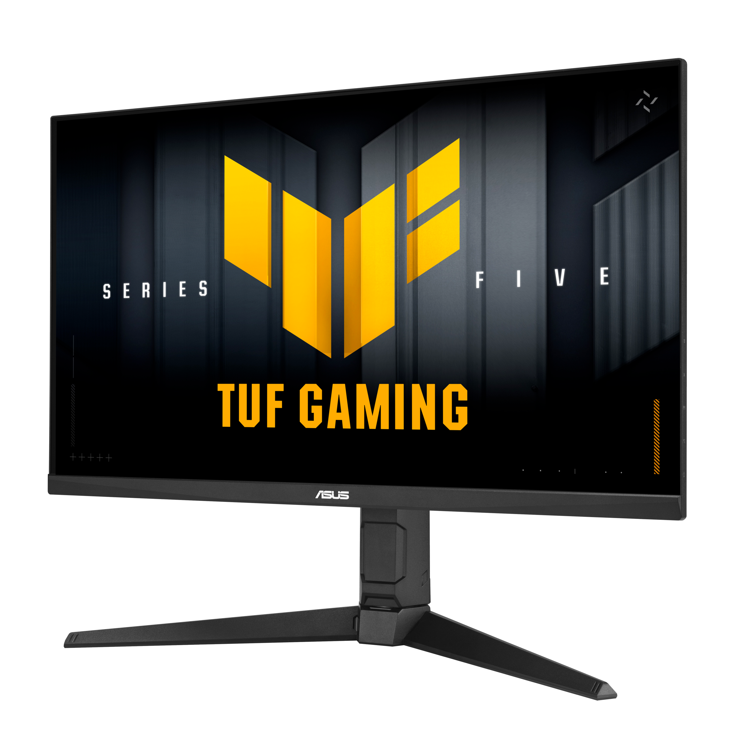 Монитор ASUS VG27UQEL5A — 3