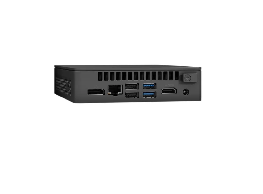 Computer 11 Essential Kit N6005 NUC11ATKPE 90AB1ATK — 3