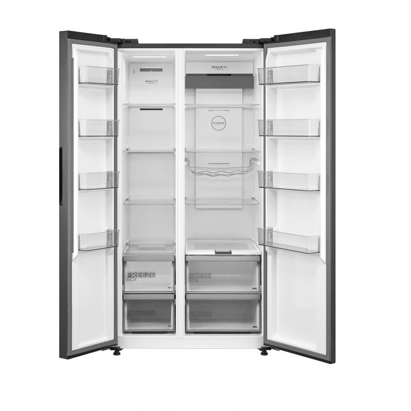 MIDEA MDRS791MIE02 — 4