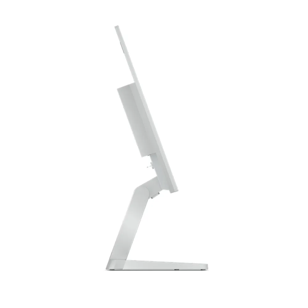 L24i-4A — 3