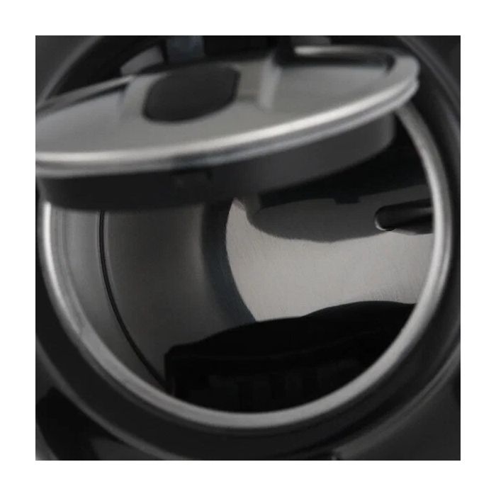5KEK1522EOB Electric Kettle Artisan 1.5 L — 3