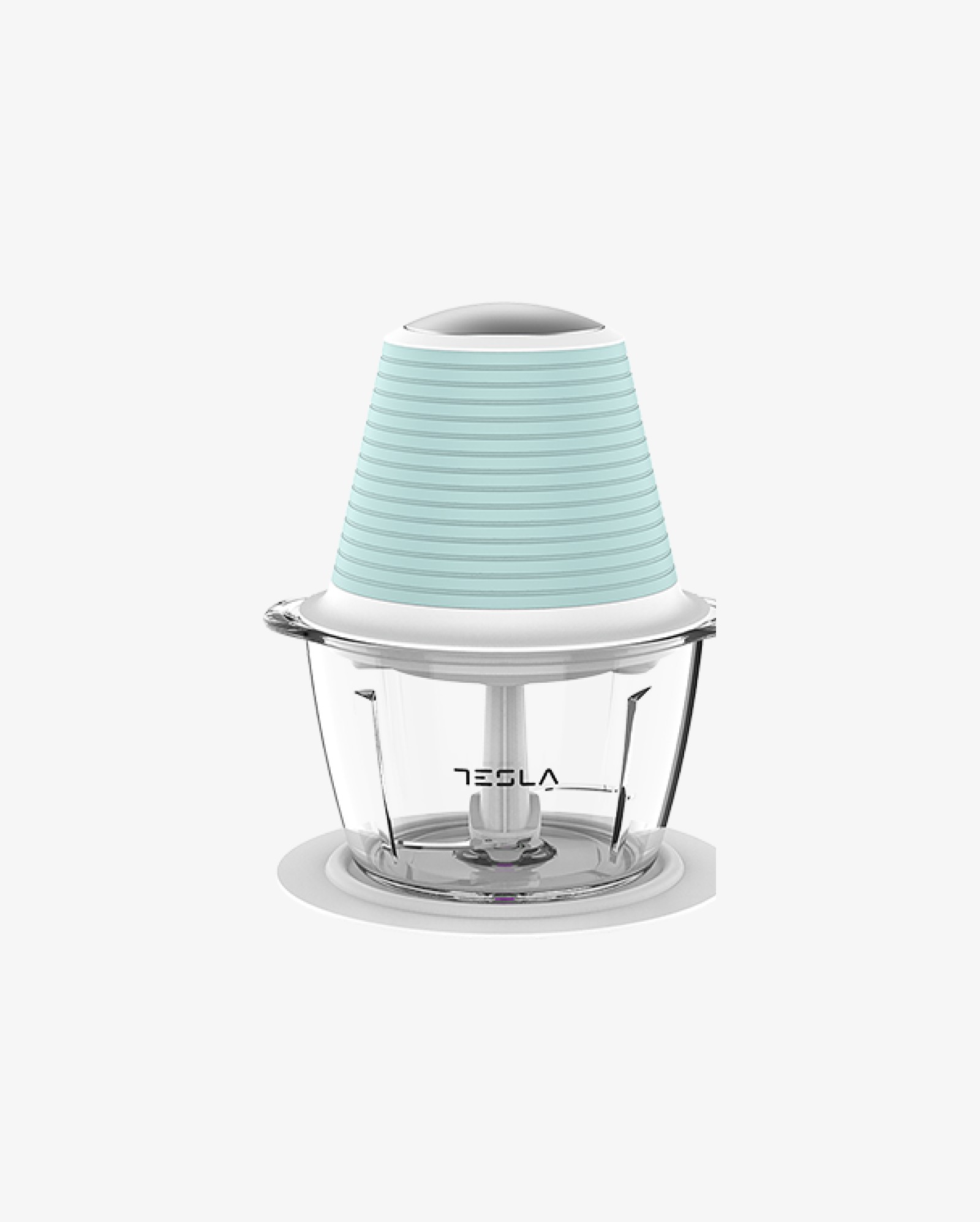 TESLA FC510BWS — 2
