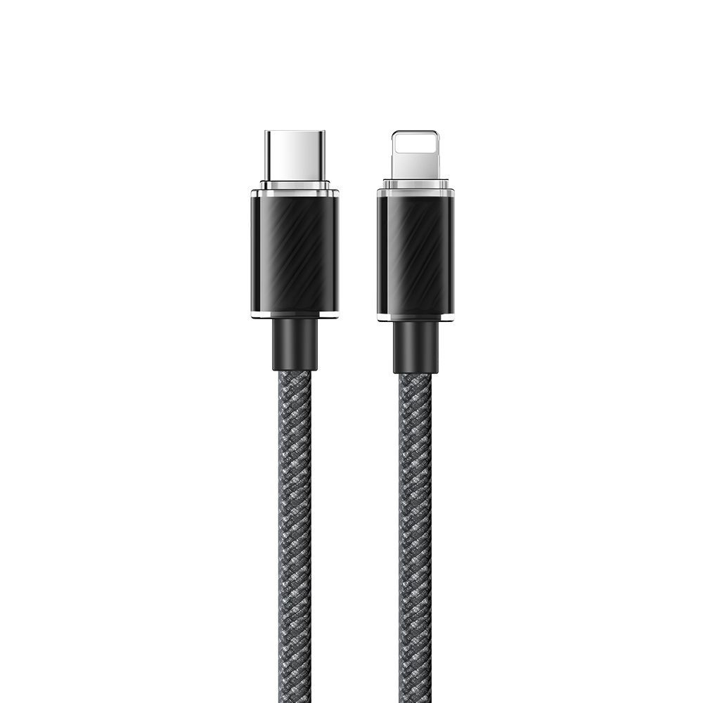 USB-C to Lightning 36W Data Cable