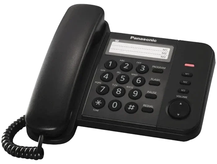 KX-TS2352UAB — 2