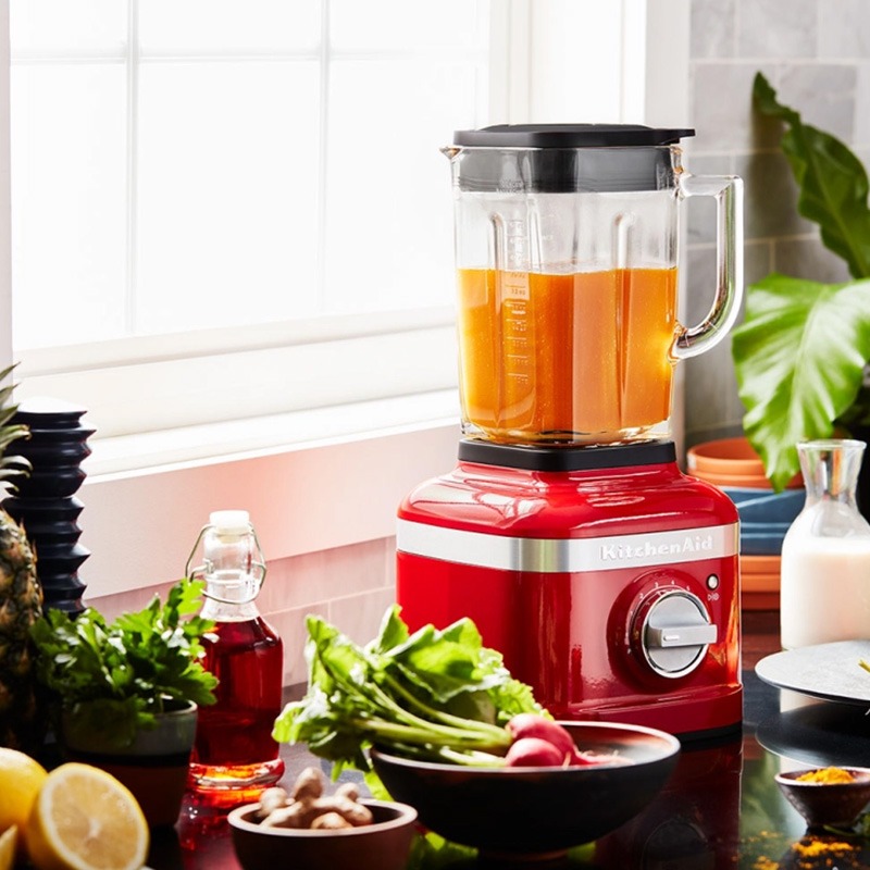 Blender KitchenAid 5KSB4026EER — 4