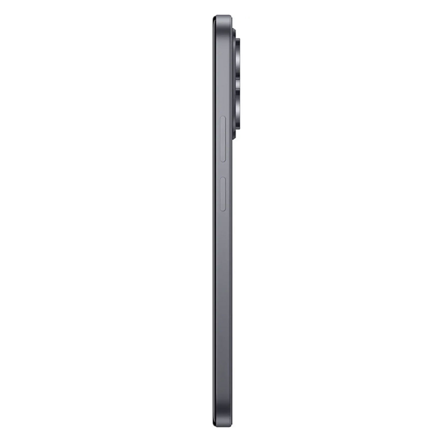 Honor X8d LNA-LX2 Velvet 5109CCTY — 5