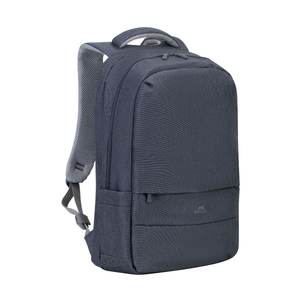 7567 Laptop Backpack