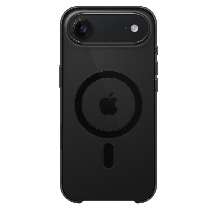 Case with magsafe for iPhone Air — 14