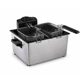 French Fry Maker WJ-801
