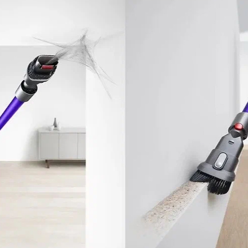 Vacuum cleaner Dyson V11 Extra SV28 — 8
