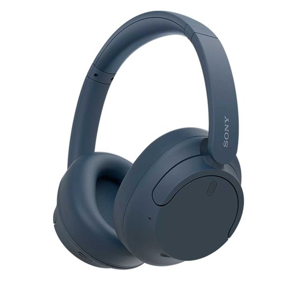 Headphone WH-CH720N LCE — 3
