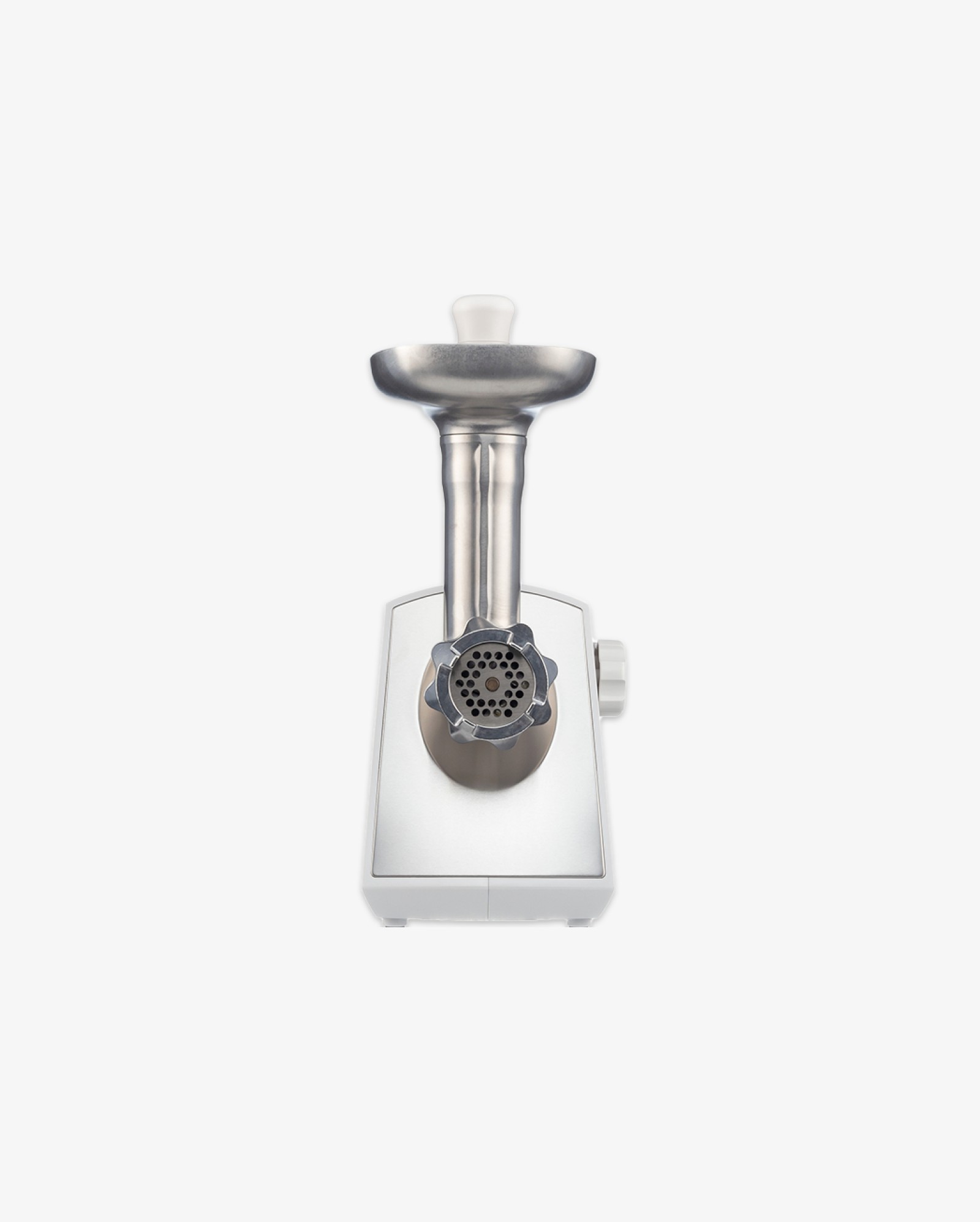 Grinder MK MG1501WTQ — 2