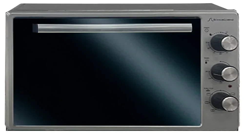 Schaub Lorenz SLE OE 4012 — 3
