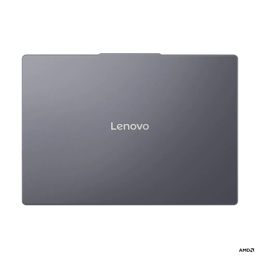 IdeaPad Slim 3 15AHP10 — 5