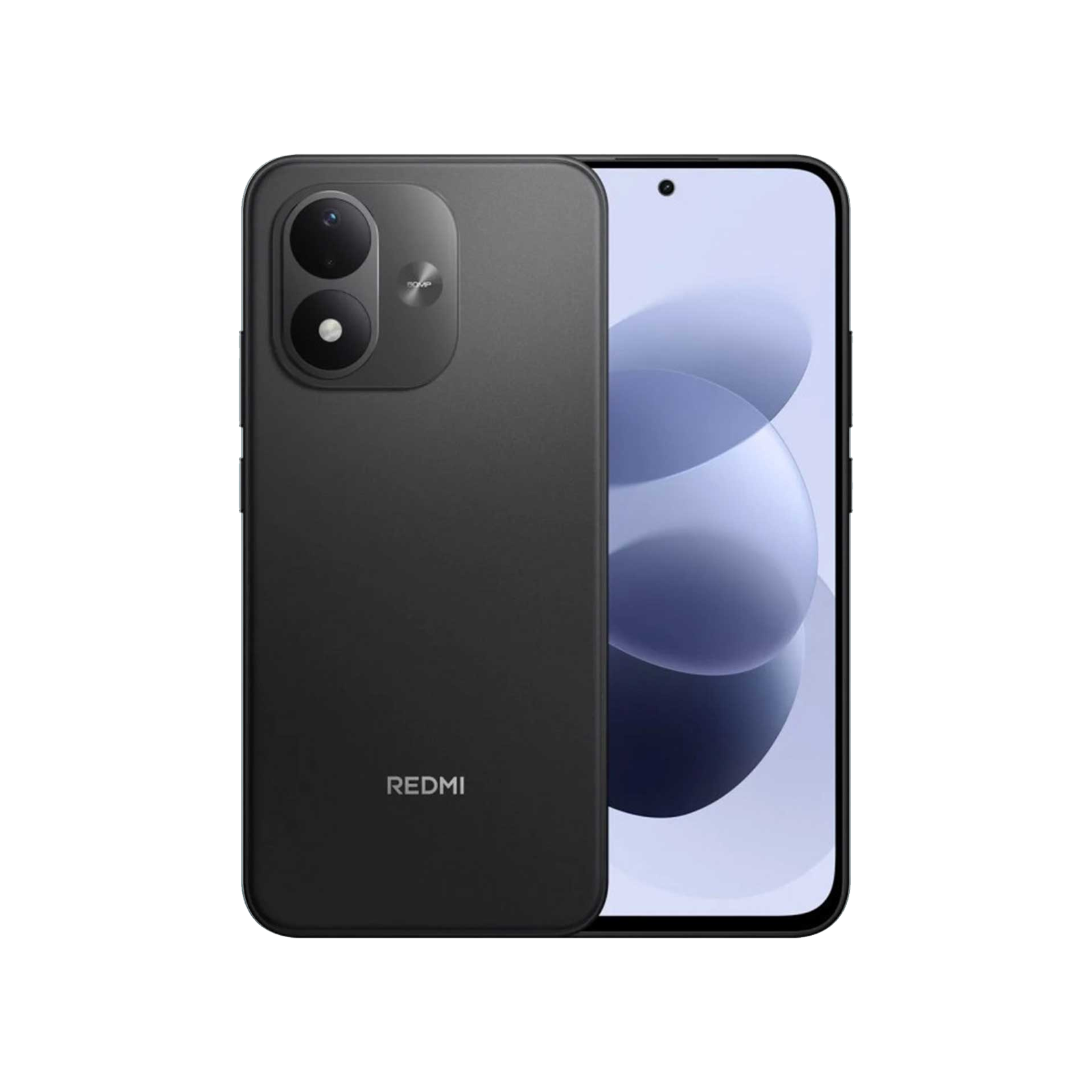 Smartphone Xiaomi REDMI Note 17 26081RA18G Note 17 5G — 3