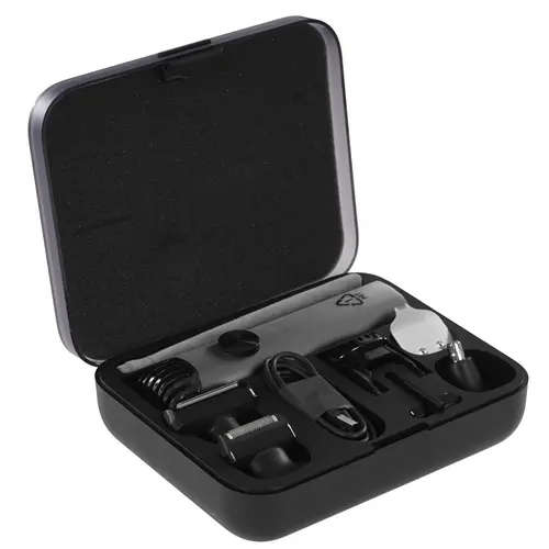 Grooming Kit Pro XMGHT2KITLF BHR6395GL — 6