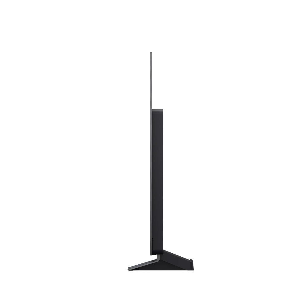 TV 55 55c56la 4K Oled 2025 — 4